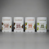THE SIGNATURE COLLECTION