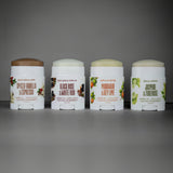 THE SIGNATURE COLLECTION